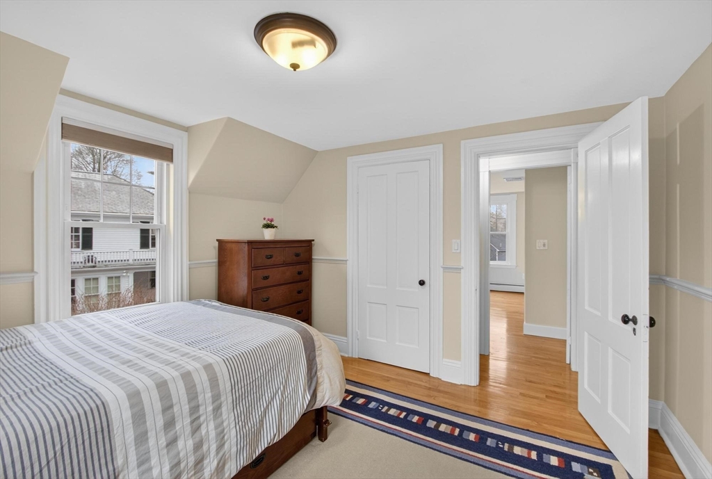 52 Maple Street Hamilton, MA 01982 - Photo 25 of 42