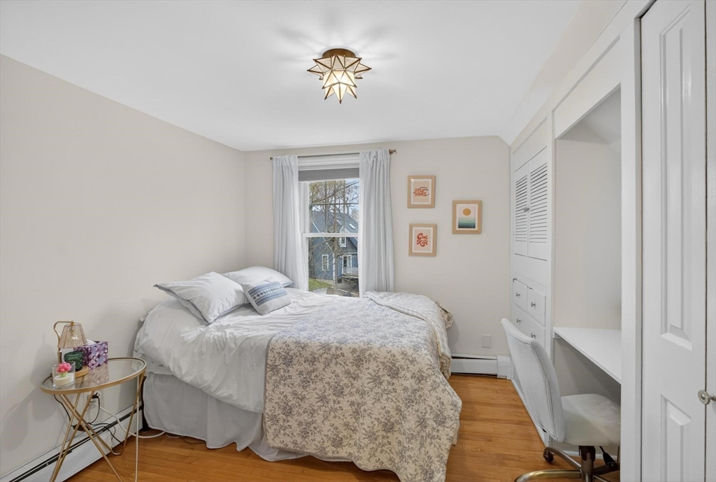 52 Maple Street Hamilton, MA 01982 - Photo 26 of 42