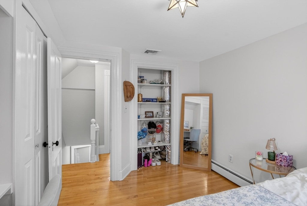 52 Maple Street Hamilton, MA 01982 - Photo 27 of 42