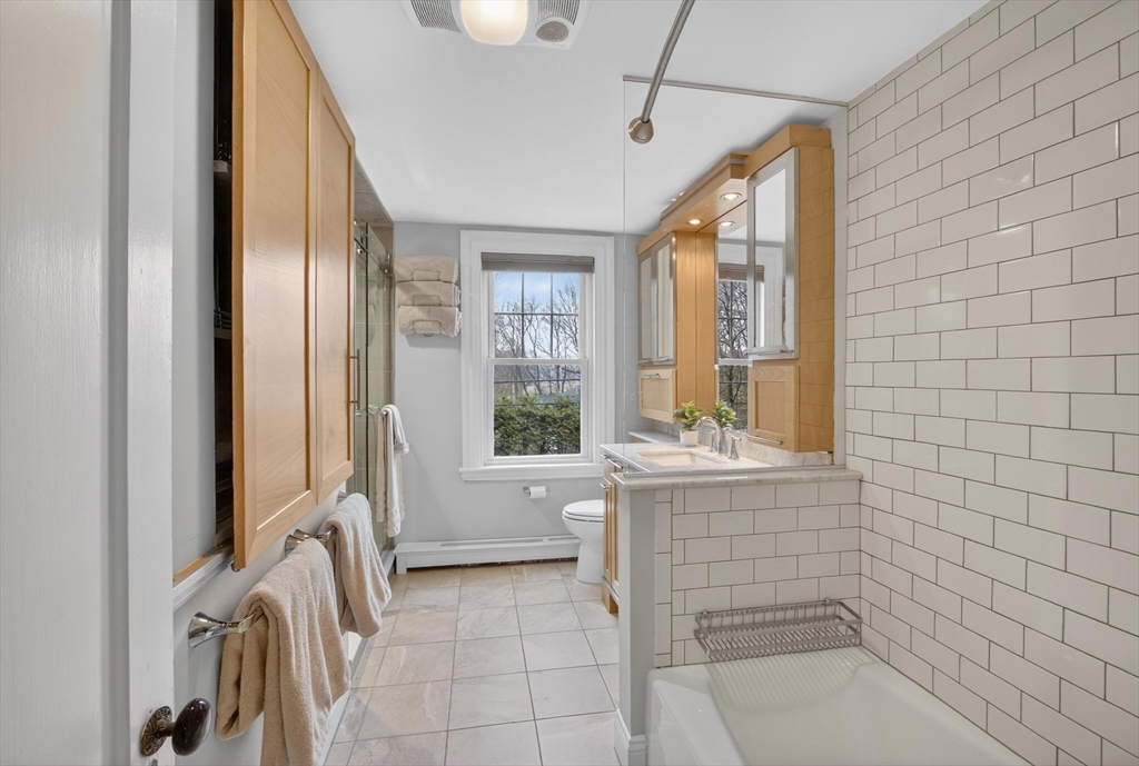 52 Maple Street Hamilton, MA 01982 - Photo 28 of 42