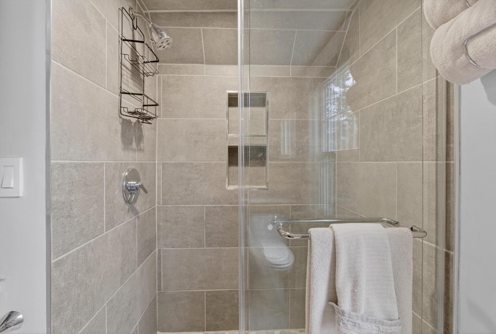 52 Maple Street Hamilton, MA 01982 - Photo 29 of 42