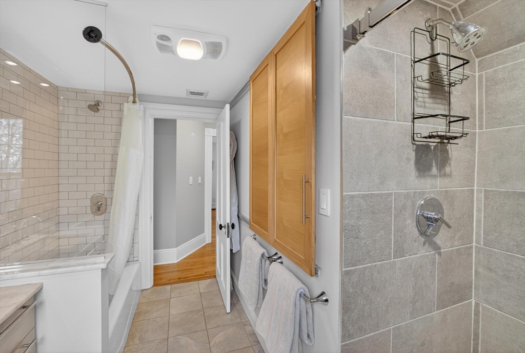 52 Maple Street Hamilton, MA 01982 - Photo 30 of 42