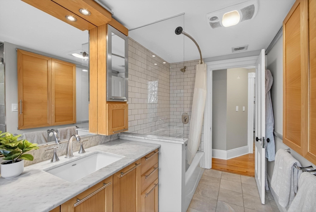 52 Maple Street Hamilton, MA 01982 - Photo 31 of 42