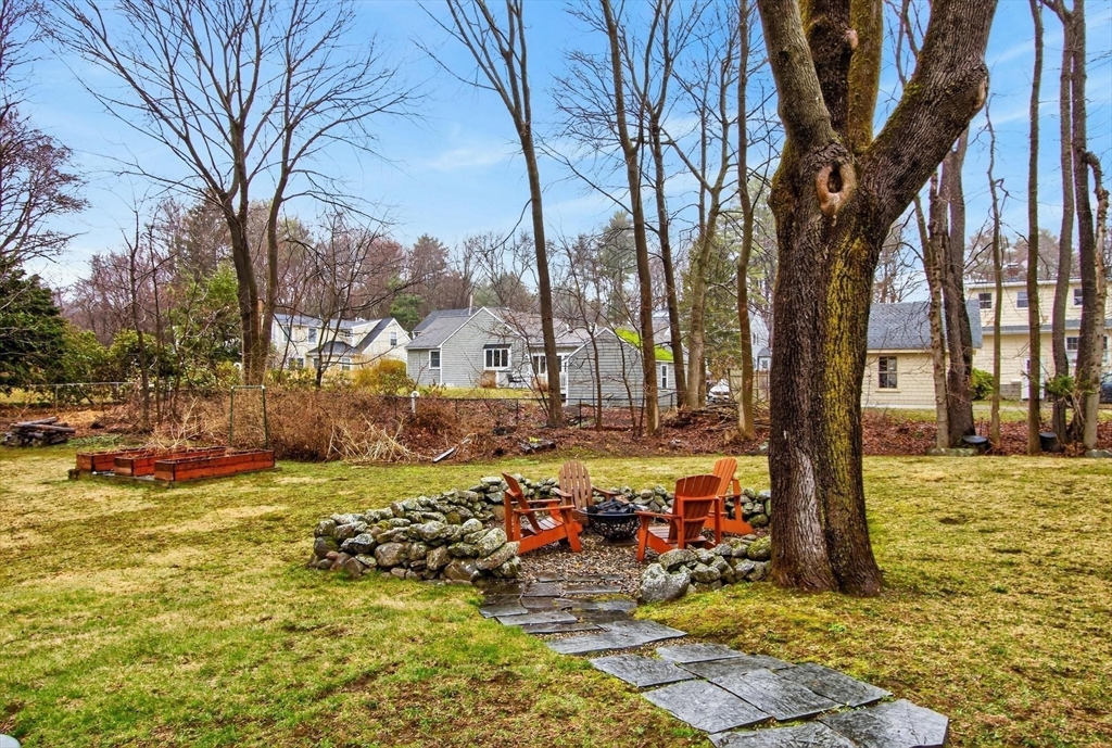 52 Maple Street Hamilton, MA 01982 - Photo 34 of 42