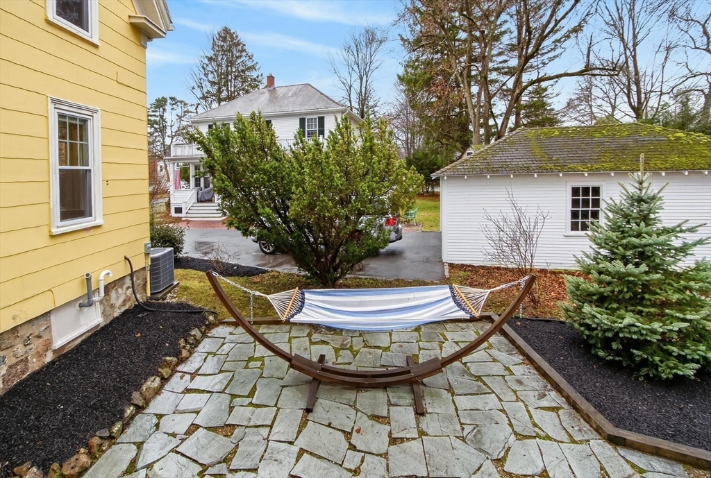 52 Maple Street Hamilton, MA 01982 - Photo 35 of 42