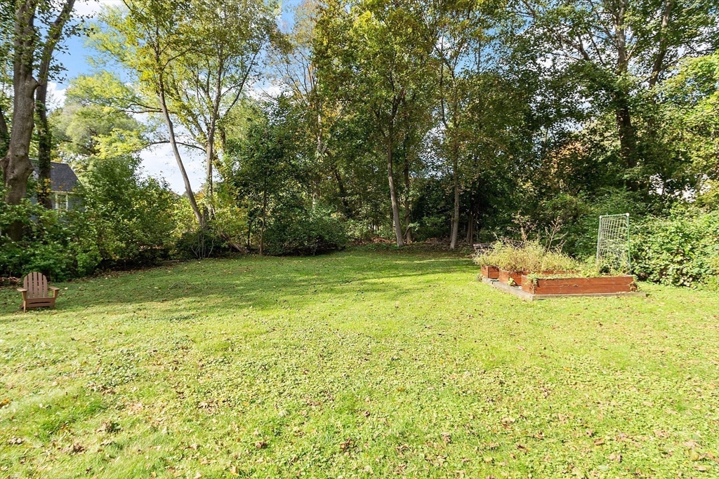 52 Maple Street Hamilton, MA 01982 - Photo 39 of 42