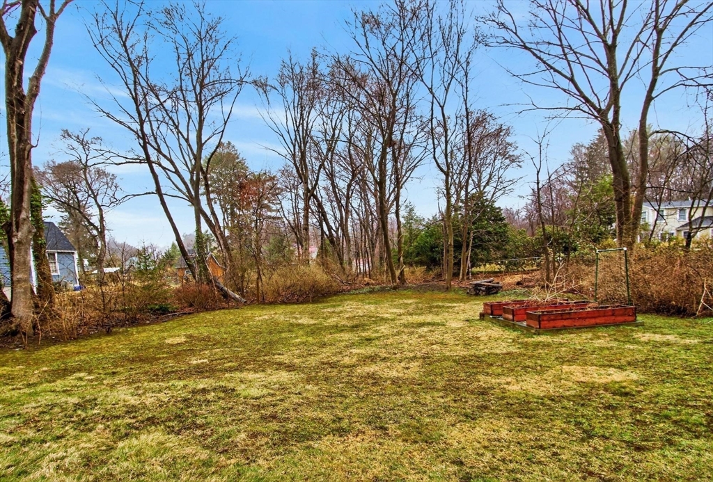 52 Maple Street Hamilton, MA 01982 - Photo 41 of 42