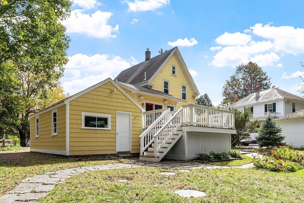 52 Maple Street Hamilton, MA 01982 - Photo 42 of 42