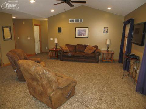 14201 North Bray Road Clio, MI 48420 - Photo 11 of 32 20323592-10.JPG