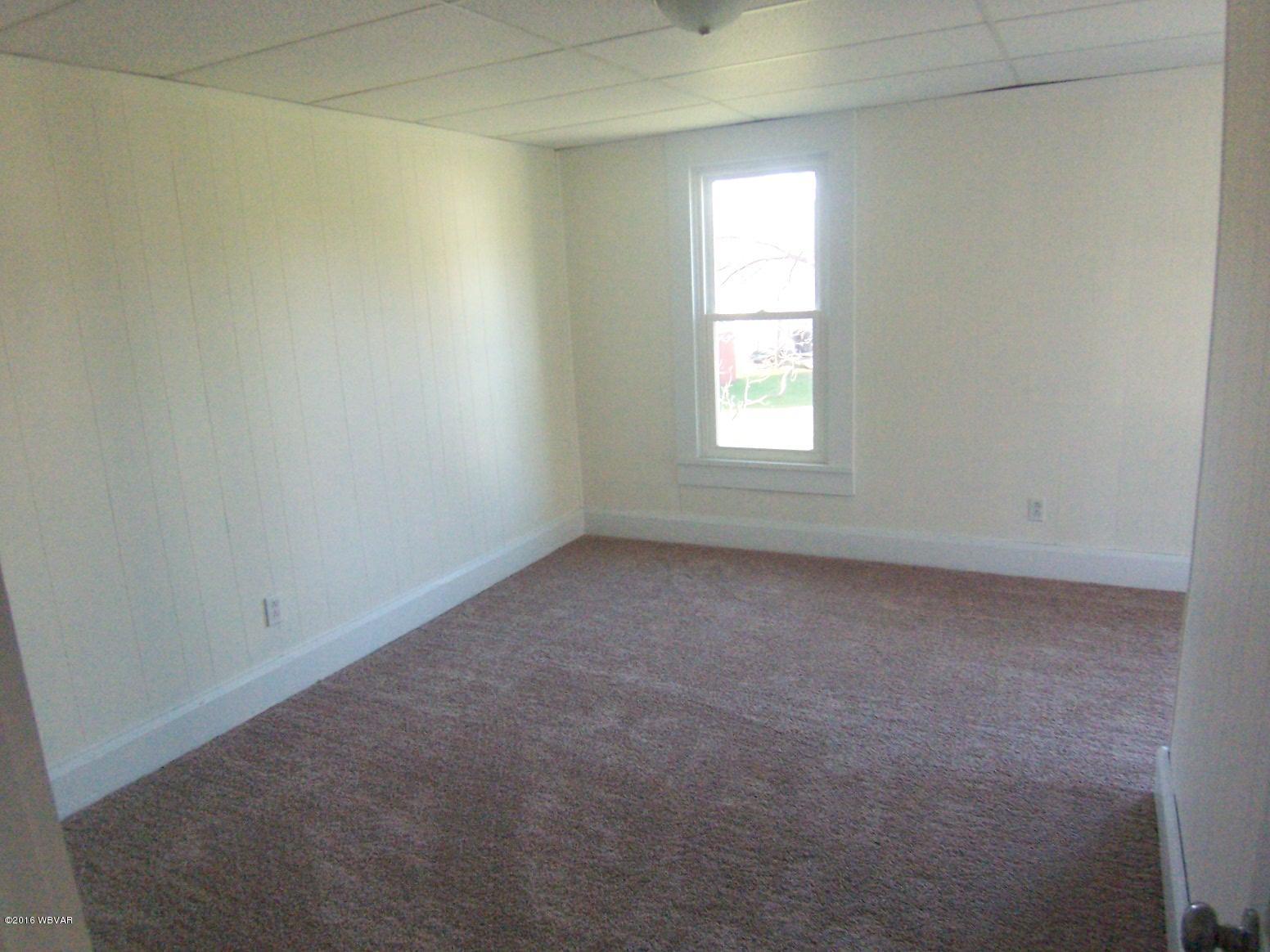 886 Long Run Road Mill Hall, PA 17751 - Photo 13 of 41 103_2113