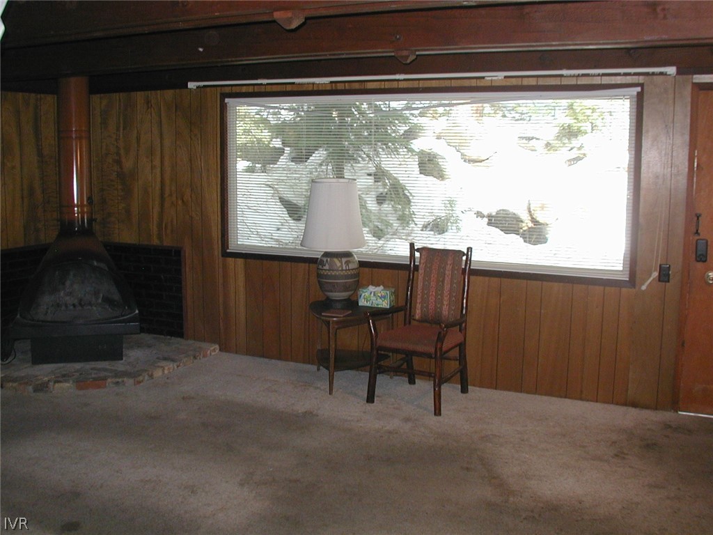 599 Crest Lane, Unit 53 Incline Village, NV 89451 - Photo 8 of 28 Gallery Image 8