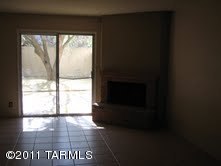 2759 West Anklam Road, Unit D Tucson, AZ 85745 - Photo 9 of 9