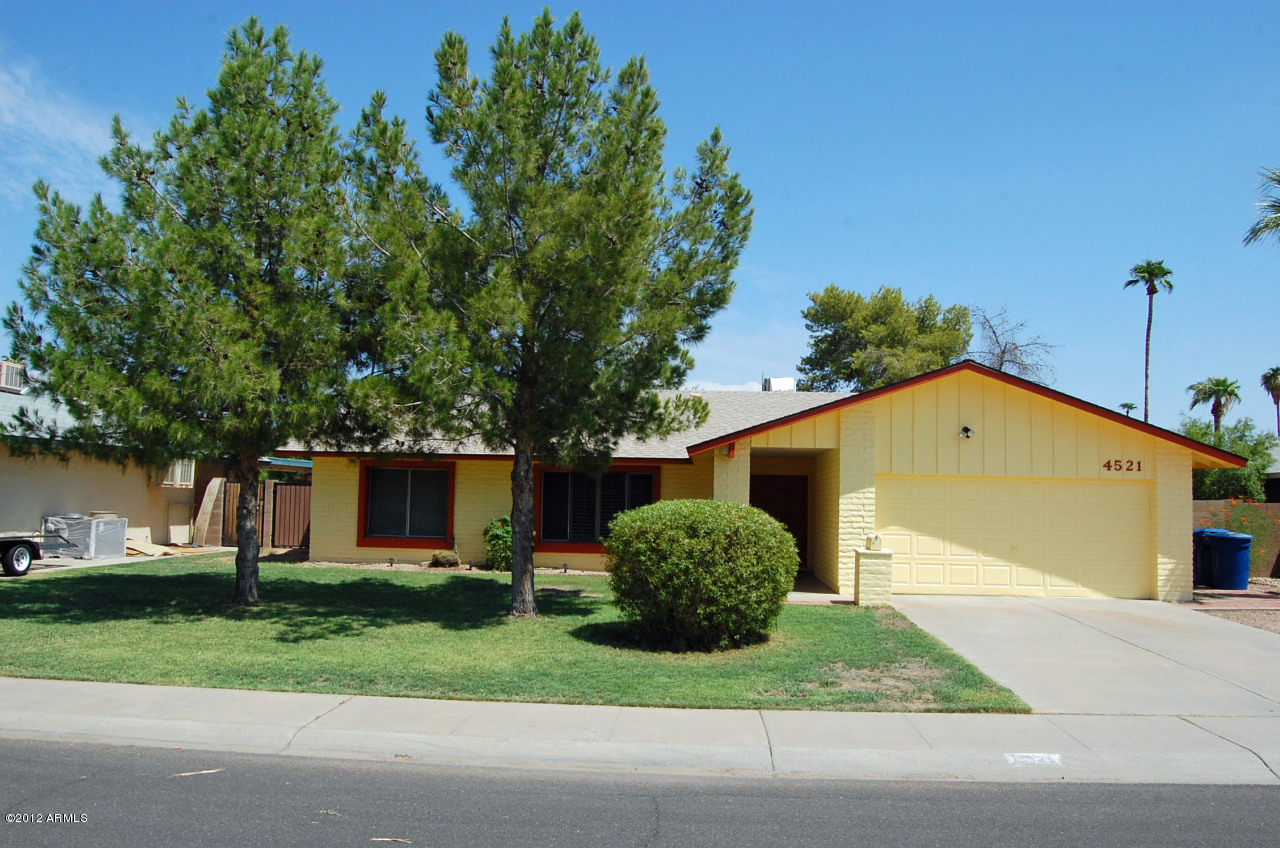 4521 South Terrace Road Tempe, AZ 85282 - Photo 12 of 25 ABZP2G_still_fcpx3