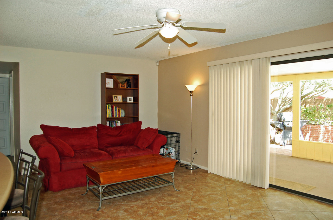 4521 South Terrace Road Tempe, AZ 85282 - Photo 13 of 25 ABZP2G_still_fr