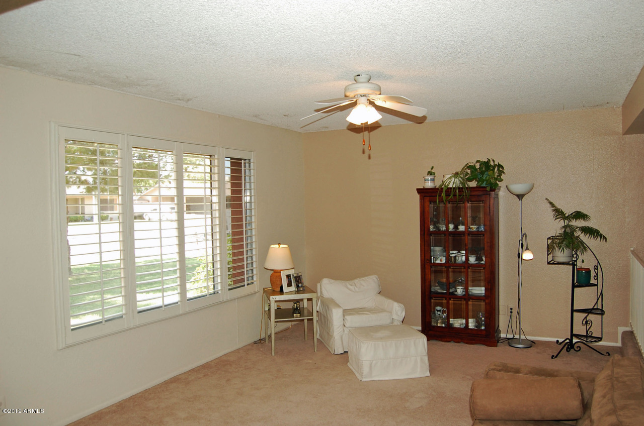 4521 South Terrace Road Tempe, AZ 85282 - Photo 18 of 25 ABZP2G_still_lr2