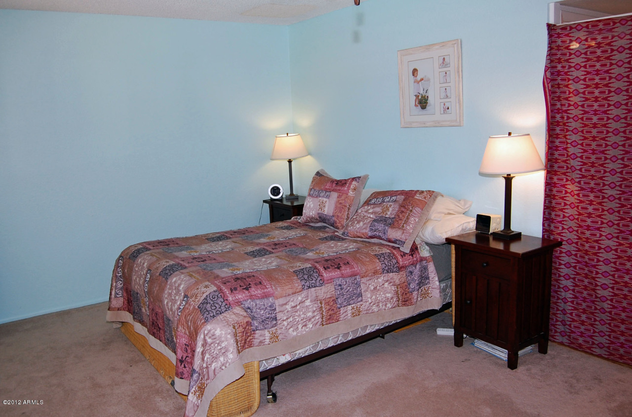 4521 South Terrace Road Tempe, AZ 85282 - Photo 21 of 25 ABZP2G_still_mbr