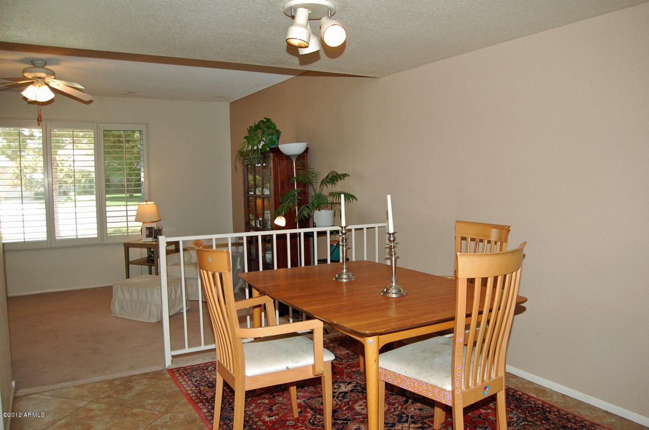 4521 South Terrace Road Tempe, AZ 85282 - Photo 8 of 25 ABZP2G_still_dr