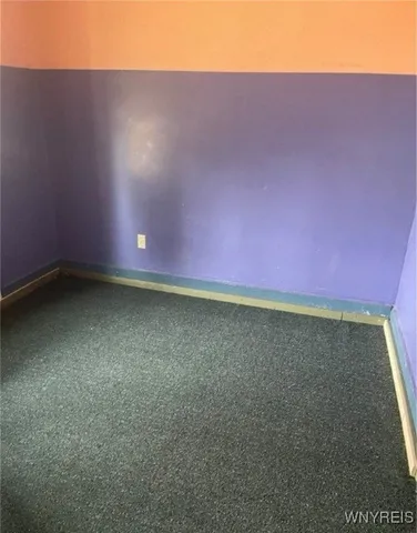 $290,000 | 893 Columbus Parkway, Buffalo, NY 14213