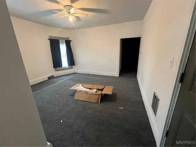 $290,000 | 893 Columbus Parkway, Buffalo, NY 14213