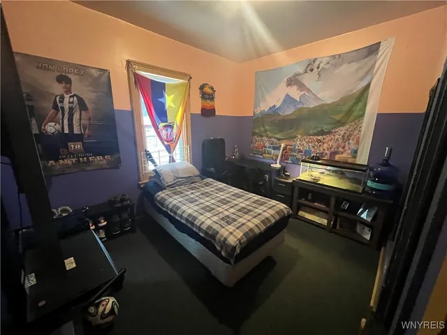 $290,000 | 893 Columbus Parkway, Buffalo, NY 14213