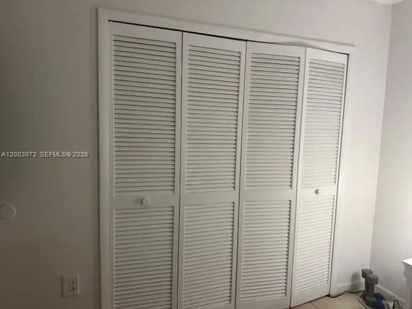 $2,300 | 6825 West Flagler Street, Unit 207, Miami, FL 33144