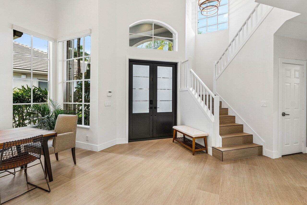 3335 Northwest 53rd Circle Boca Raton, FL 33496 - Photo 2 of 25 2