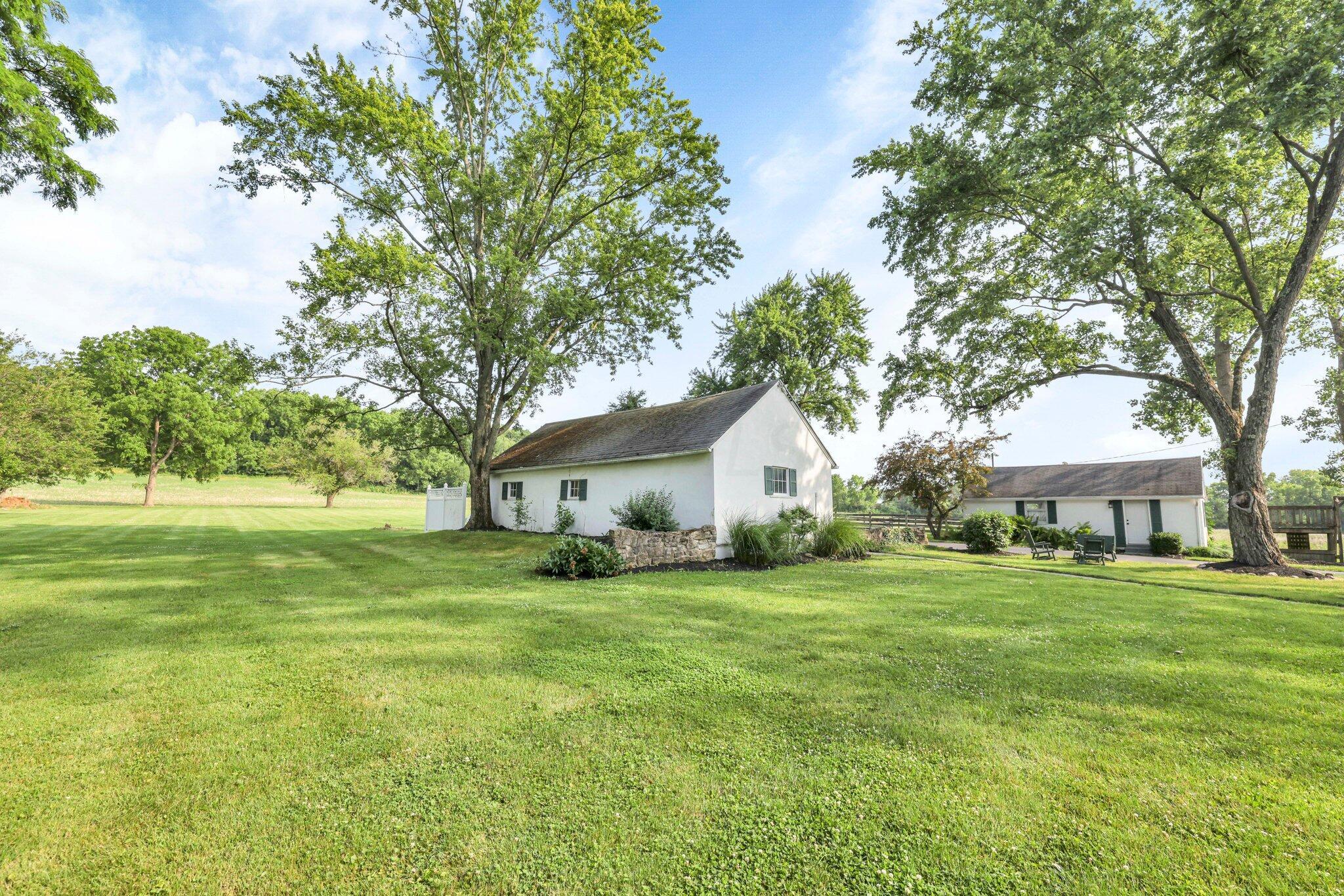 334 Old Columbus Road Springfield, OH 45505 - Photo 104 of 127 124-web-or-mls-GR7A4420