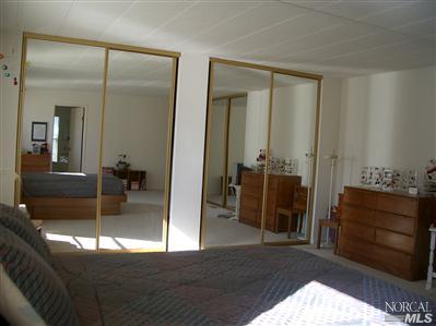1945 Piner Road, Unit 100A Santa Rosa, CA 95403 - Photo 8 of 12