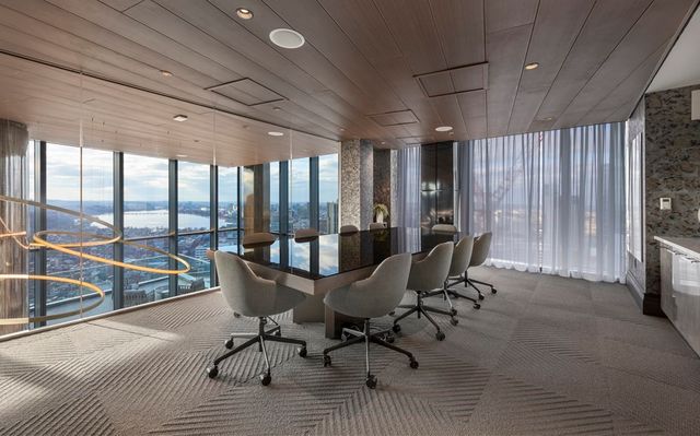 $3,250,000 | 110 Sudbury Street, Unit 3905, Boston, MA 02114