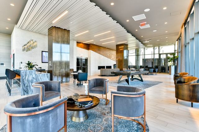 $3,250,000 | 110 Sudbury Street, Unit 3905, Boston, MA 02114