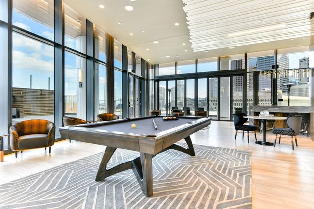 $3,250,000 | 110 Sudbury Street, Unit 3905, Boston, MA 02114