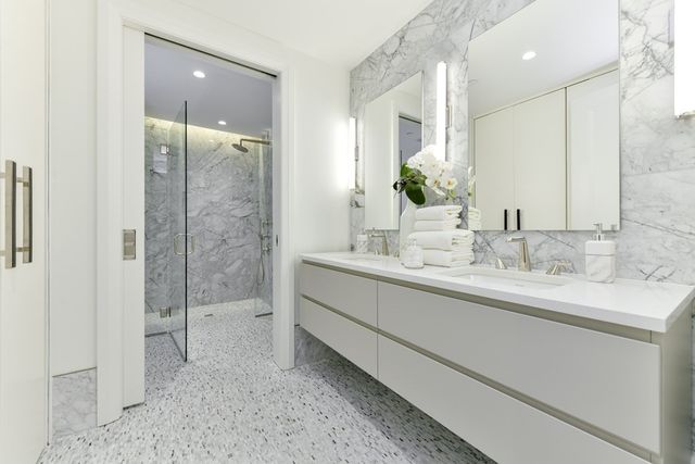 $3,250,000 | 110 Sudbury Street, Unit 3905, Boston, MA 02114