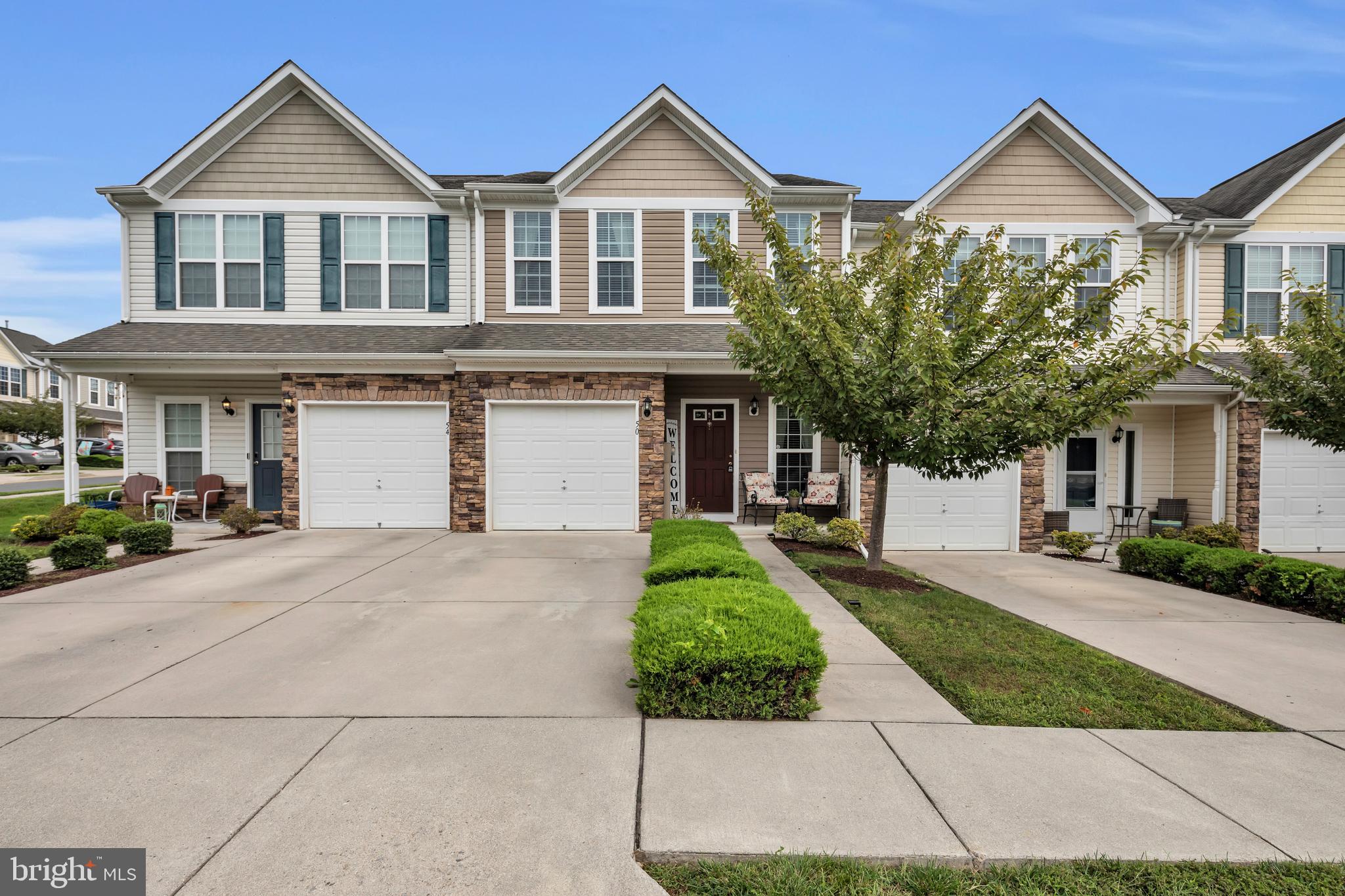 50 Ran Rue Drive Martinsburg, WV 25403 - Photo 1 of 26 Gallery Image 1