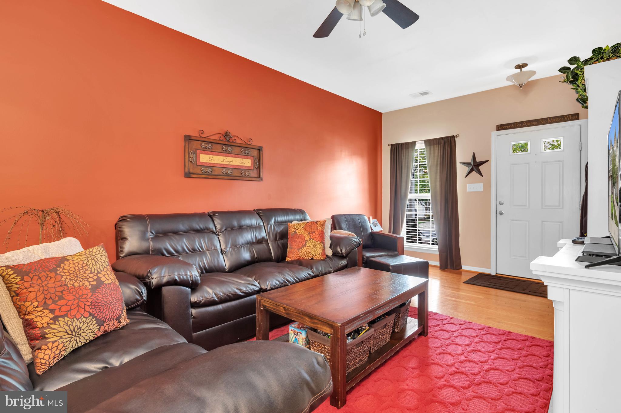 50 Ran Rue Drive Martinsburg, WV 25403 - Photo 14 of 26 Gallery Image 14