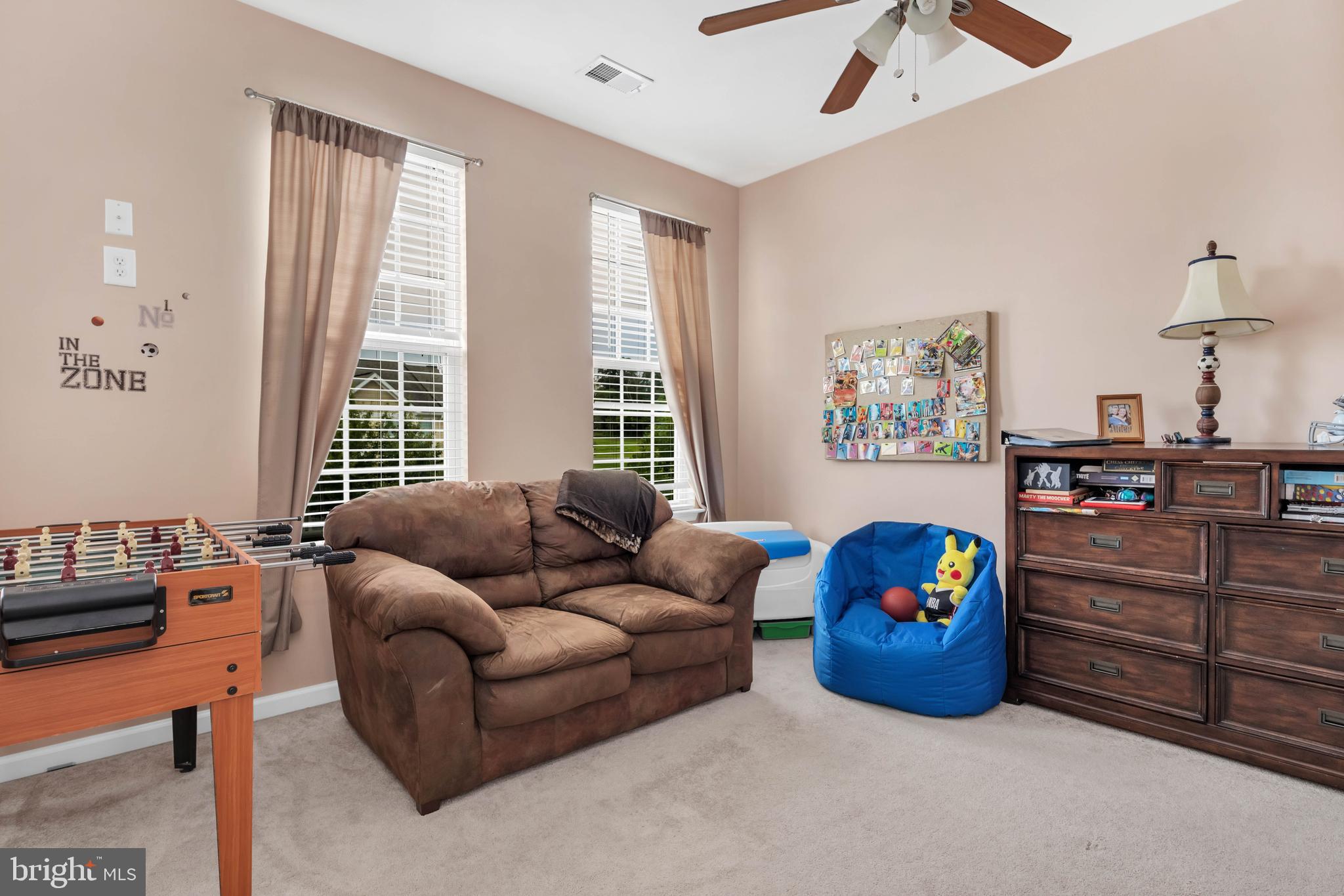 50 Ran Rue Drive Martinsburg, WV 25403 - Photo 3 of 26 Gallery Image 3