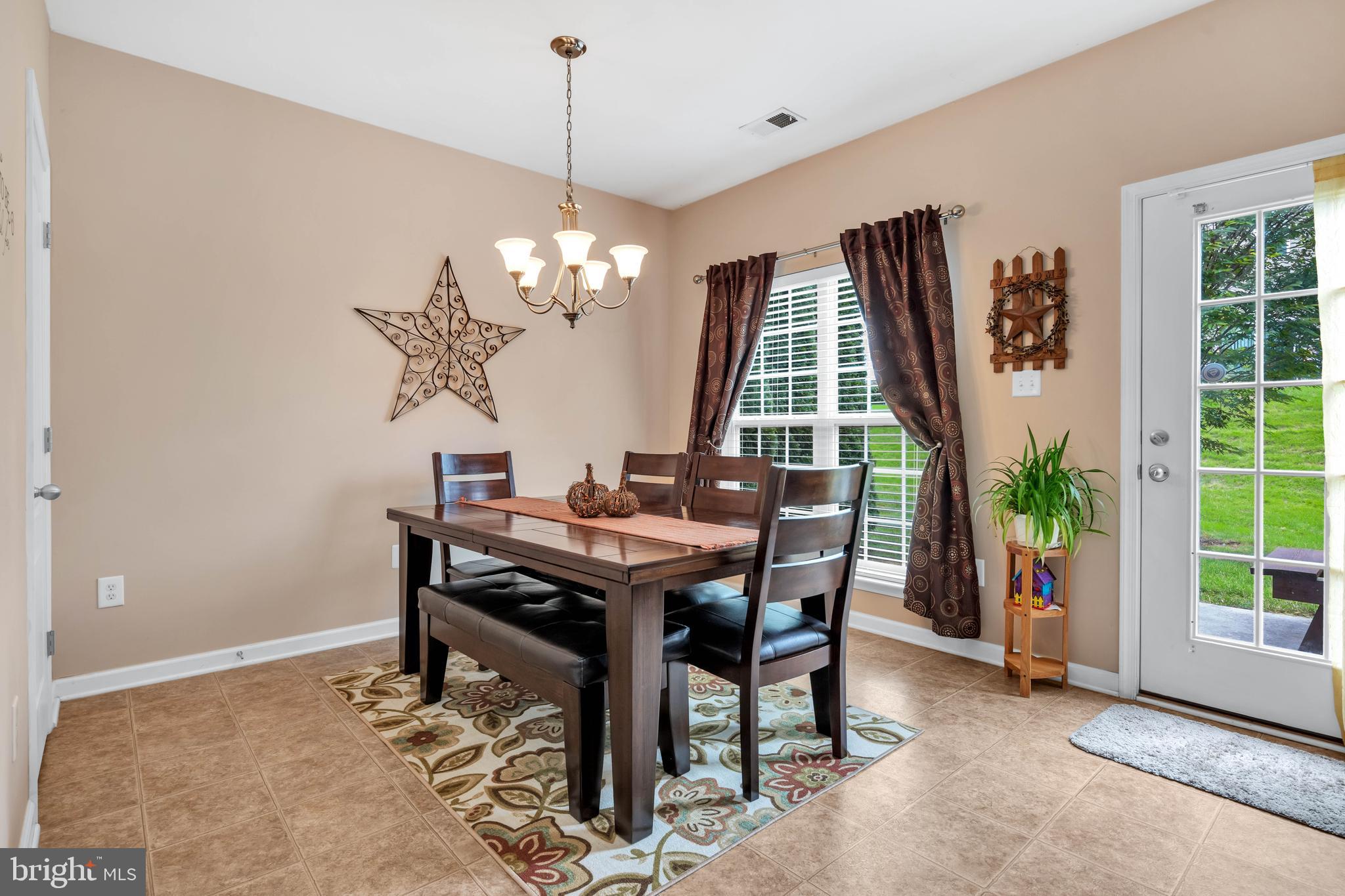 50 Ran Rue Drive Martinsburg, WV 25403 - Photo 22 of 26 Gallery Image 22