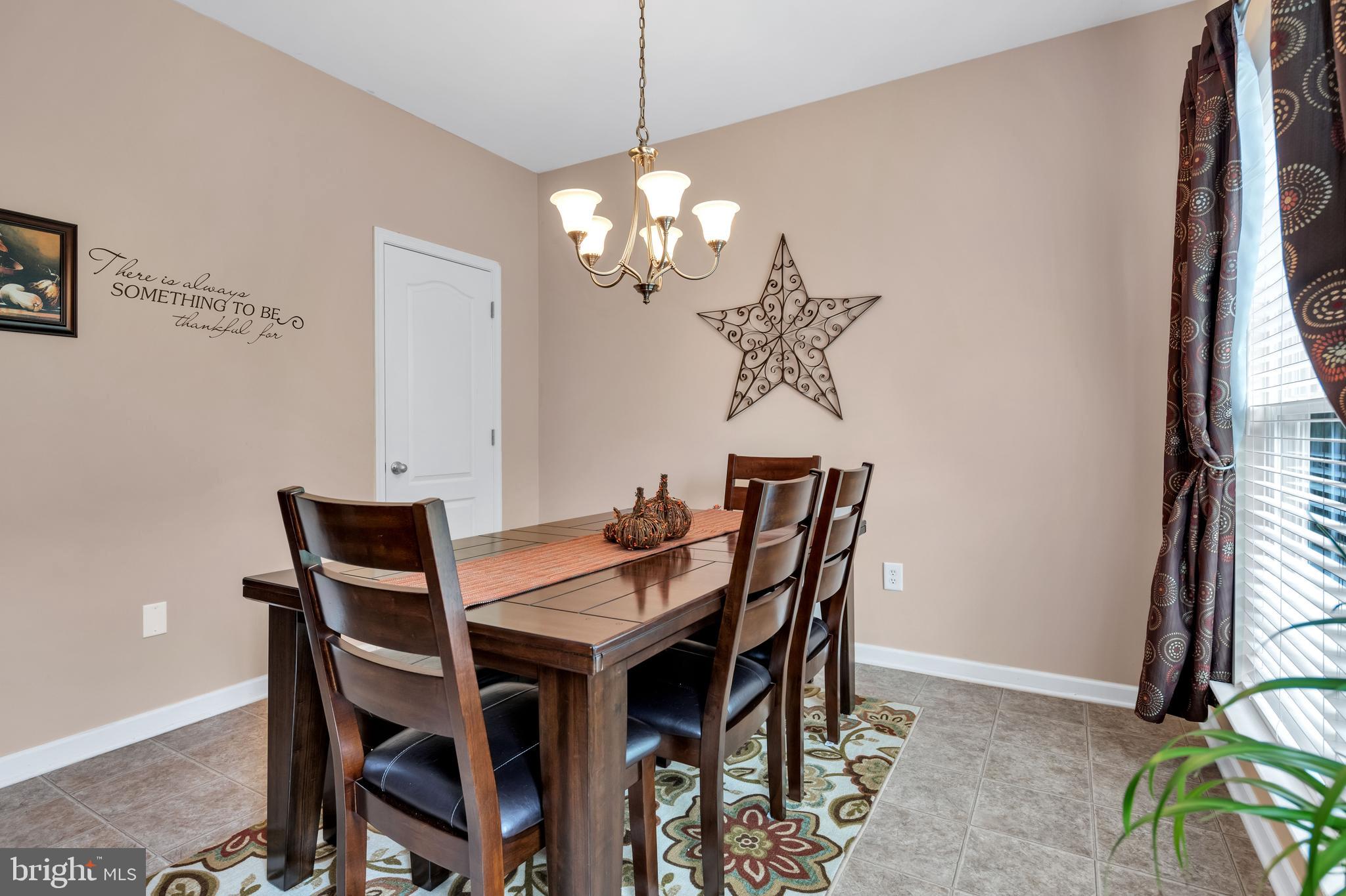 50 Ran Rue Drive Martinsburg, WV 25403 - Photo 23 of 26 Gallery Image 23