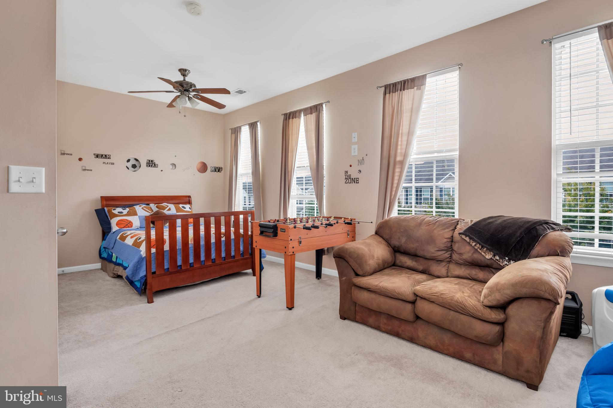 50 Ran Rue Drive Martinsburg, WV 25403 - Photo 4 of 26 Gallery Image 4