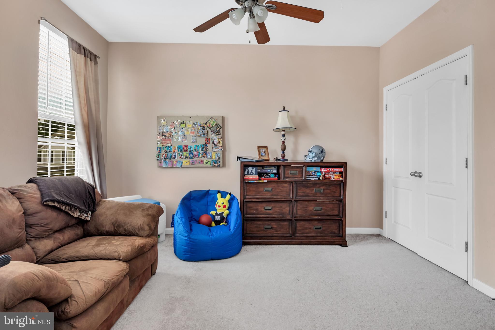 50 Ran Rue Drive Martinsburg, WV 25403 - Photo 5 of 26 Gallery Image 5