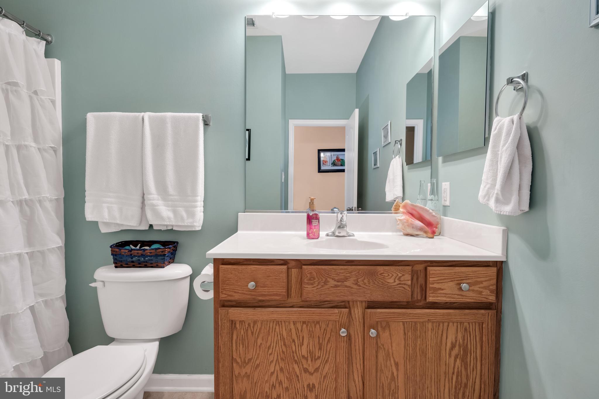 50 Ran Rue Drive Martinsburg, WV 25403 - Photo 6 of 26 Gallery Image 6
