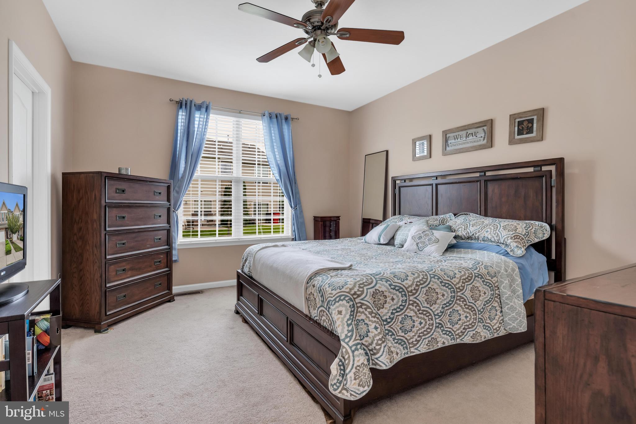 50 Ran Rue Drive Martinsburg, WV 25403 - Photo 8 of 26 Gallery Image 8
