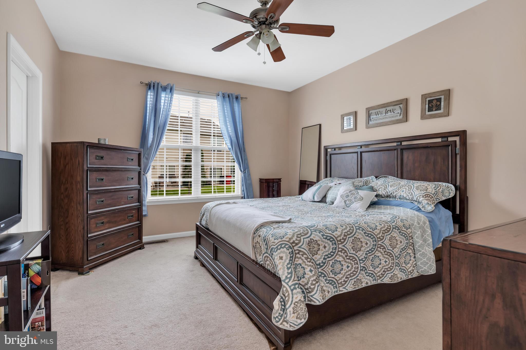 50 Ran Rue Drive Martinsburg, WV 25403 - Photo 9 of 26 Gallery Image 9