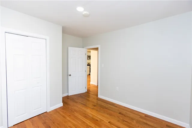 $369,900 | 45 Tourtelot Avenue, Warwick, RI 02886