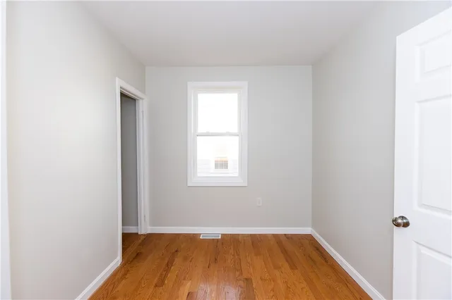 $379,900 | 45 Tourtelot Avenue, Warwick, RI 02886