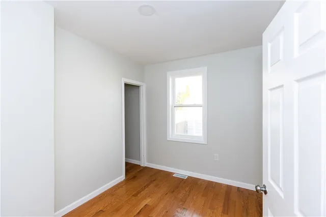 $369,900 | 45 Tourtelot Avenue, Warwick, RI 02886