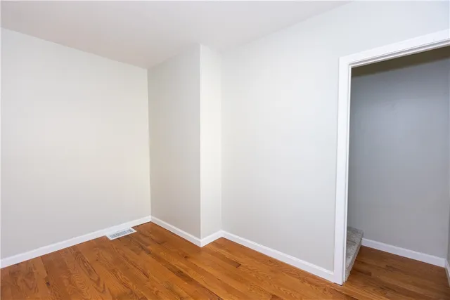 $379,900 | 45 Tourtelot Avenue, Warwick, RI 02886