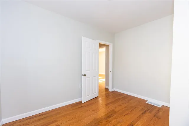 $379,900 | 45 Tourtelot Avenue, Warwick, RI 02886