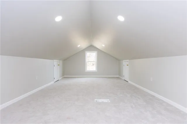 $379,900 | 45 Tourtelot Avenue, Warwick, RI 02886