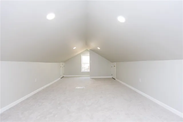 $369,900 | 45 Tourtelot Avenue, Warwick, RI 02886