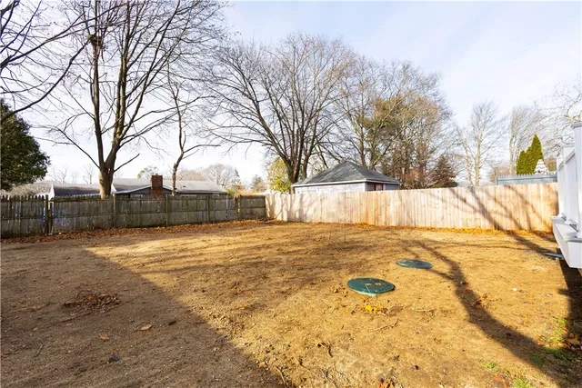 $369,900 | 45 Tourtelot Avenue, Warwick, RI 02886